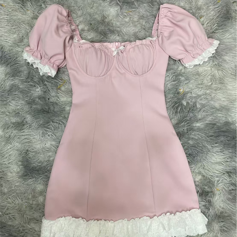 微信图片_20250513224628