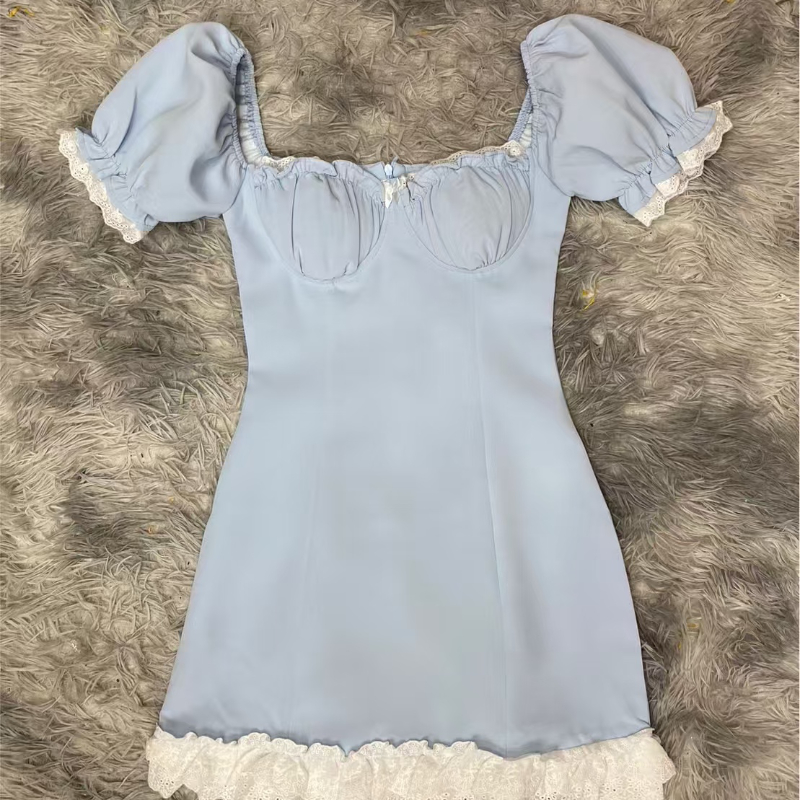 微信图片_20250513224651