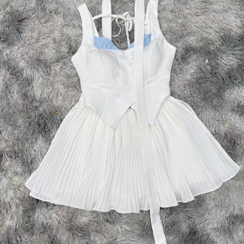 微信图片_20250513224708