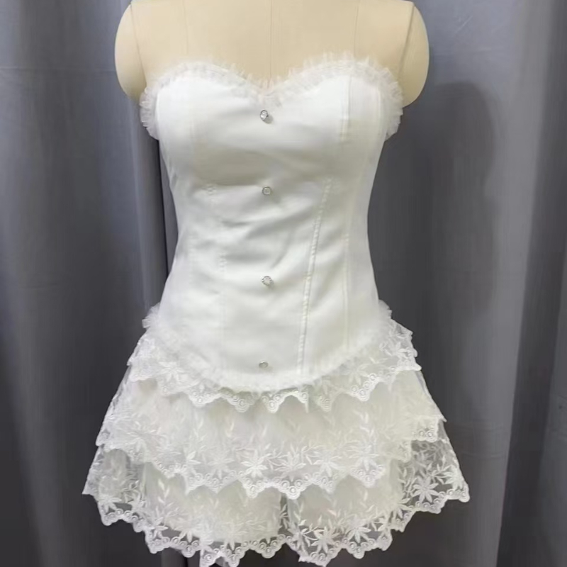 微信图片_20250513224713