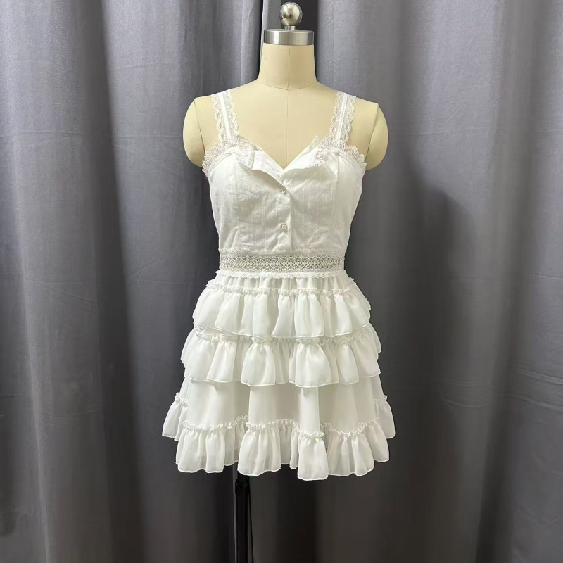 微信图片_20250513224717