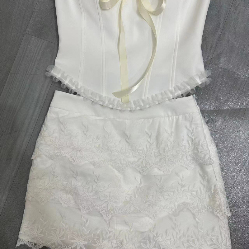 微信图片_20250513224728