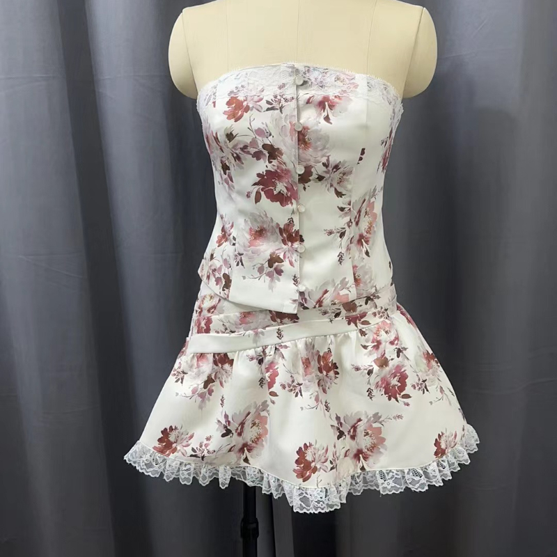 微信图片_20250513224736