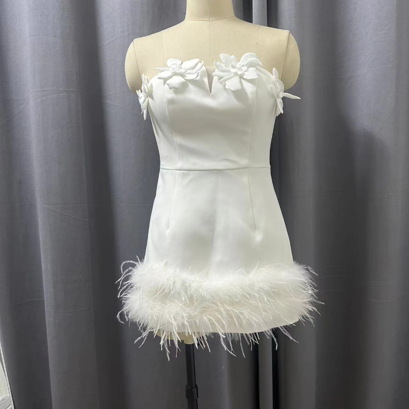 微信图片_20250513224751