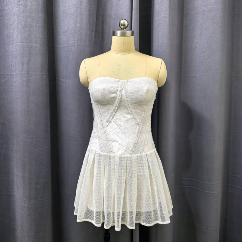 微信图片_20250513224754