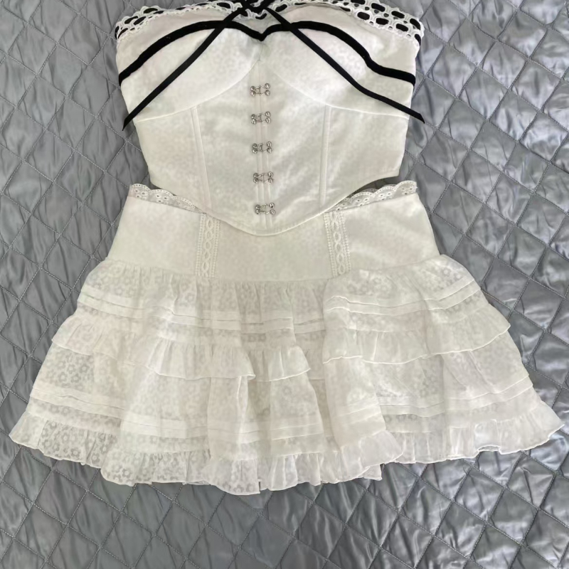 微信图片_20250513224758