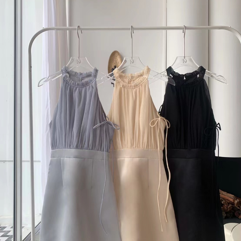 微信图片_20250513224802