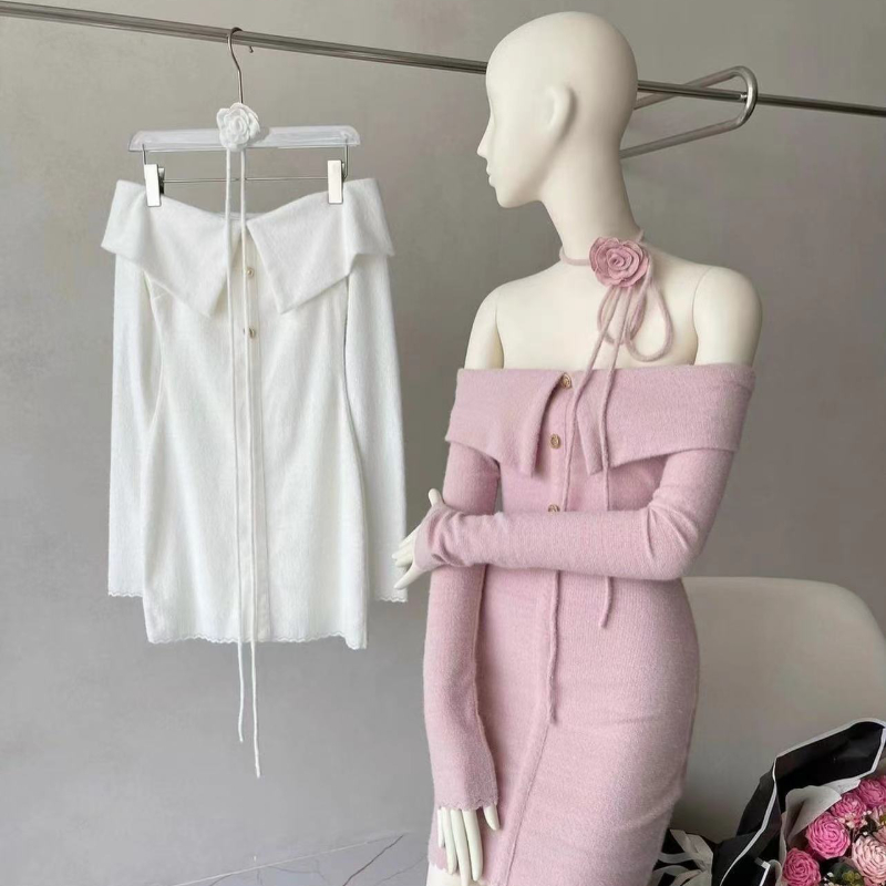 微信图片_20250513224806