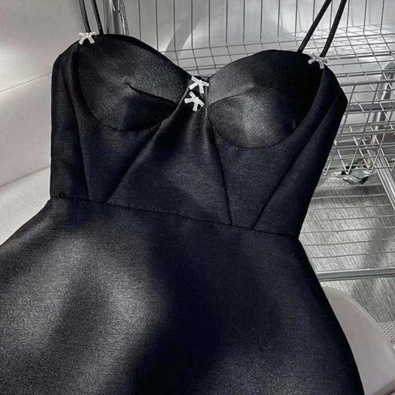 微信图片_20250513224844