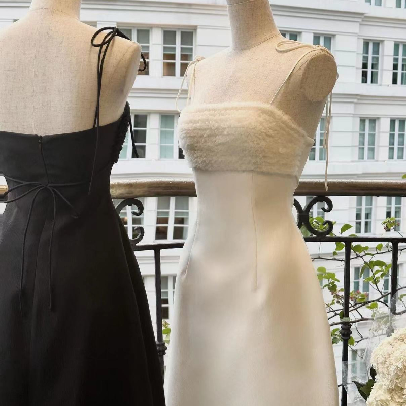 微信图片_20250513224847