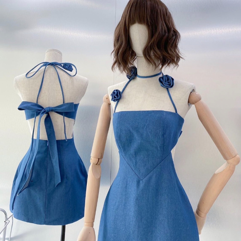 微信图片_20250513224857