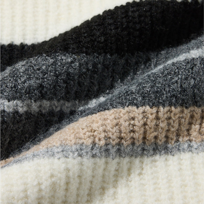 微信图片_20250513225621