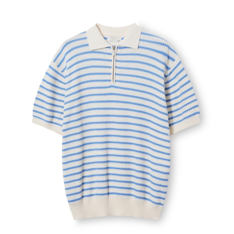 微信图片_20250513225624