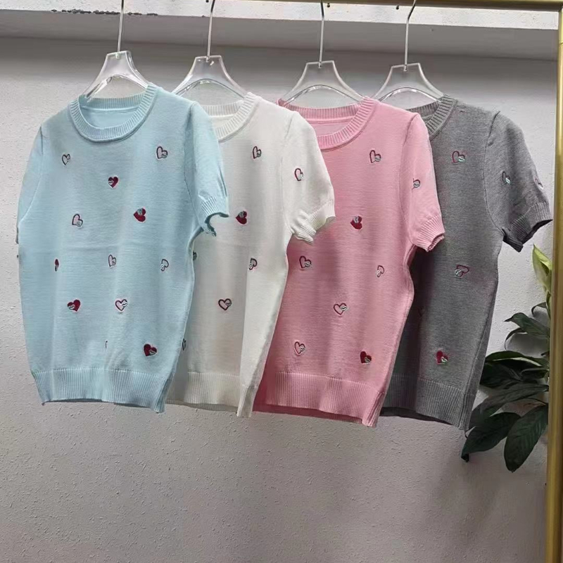 微信图片_20250513230806