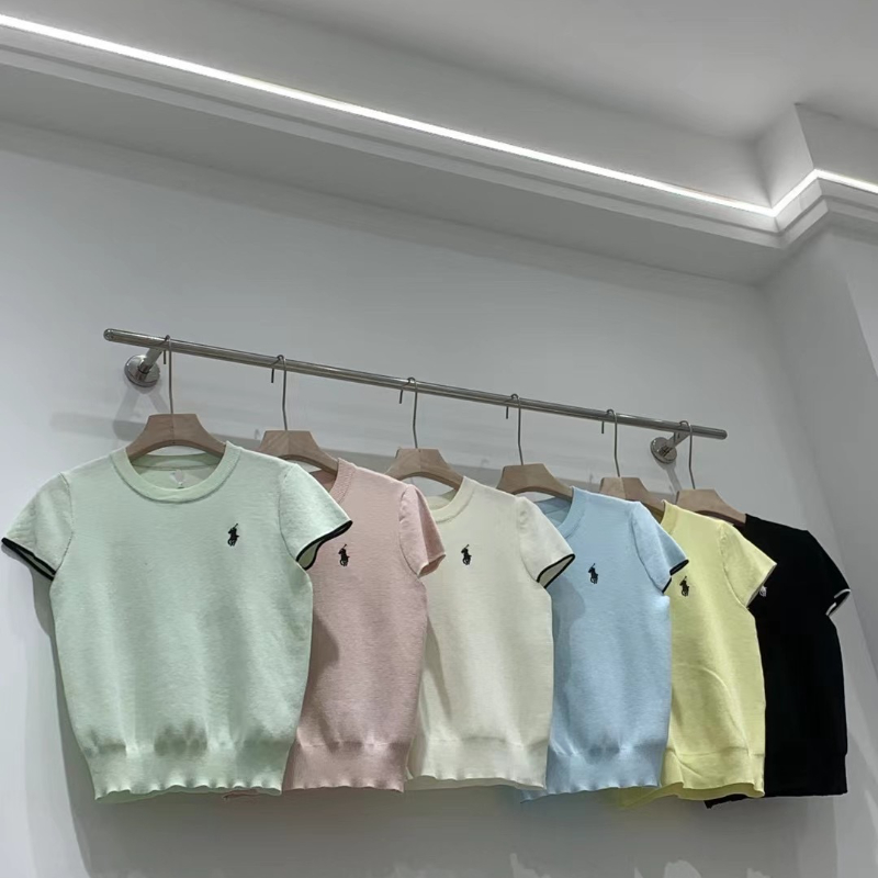 微信图片_20250513230817