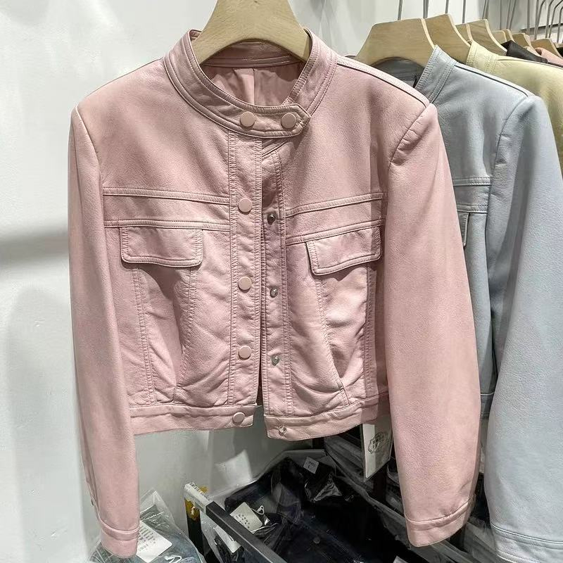 微信图片_20250514233044