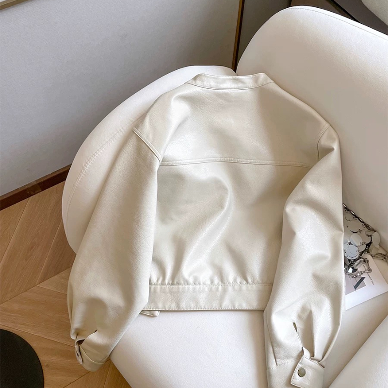 微信图片_20250514233210