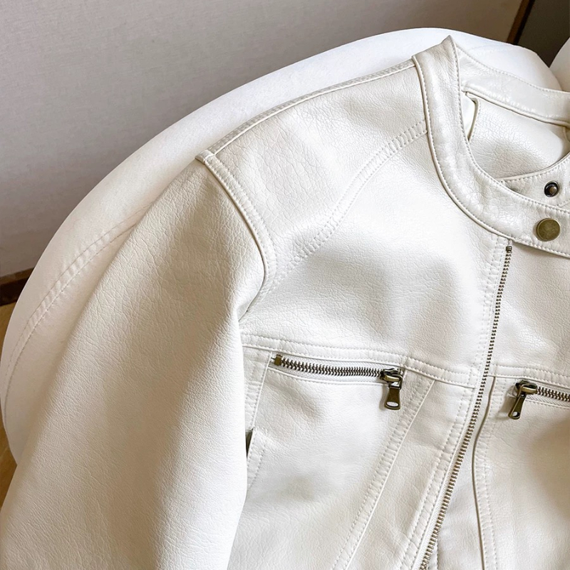 微信图片_20250514233220