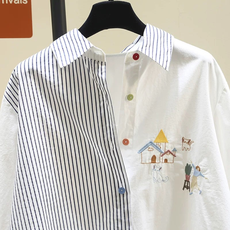 微信图片_20250514234830