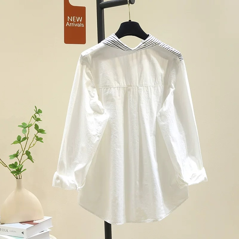 微信图片_20250514234833