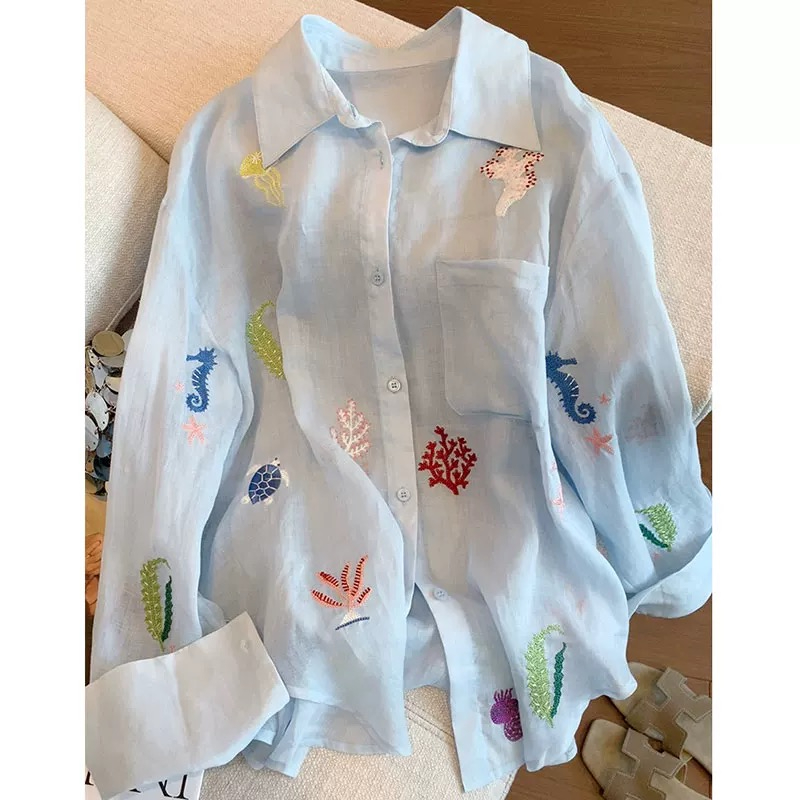 微信图片_20250514234845