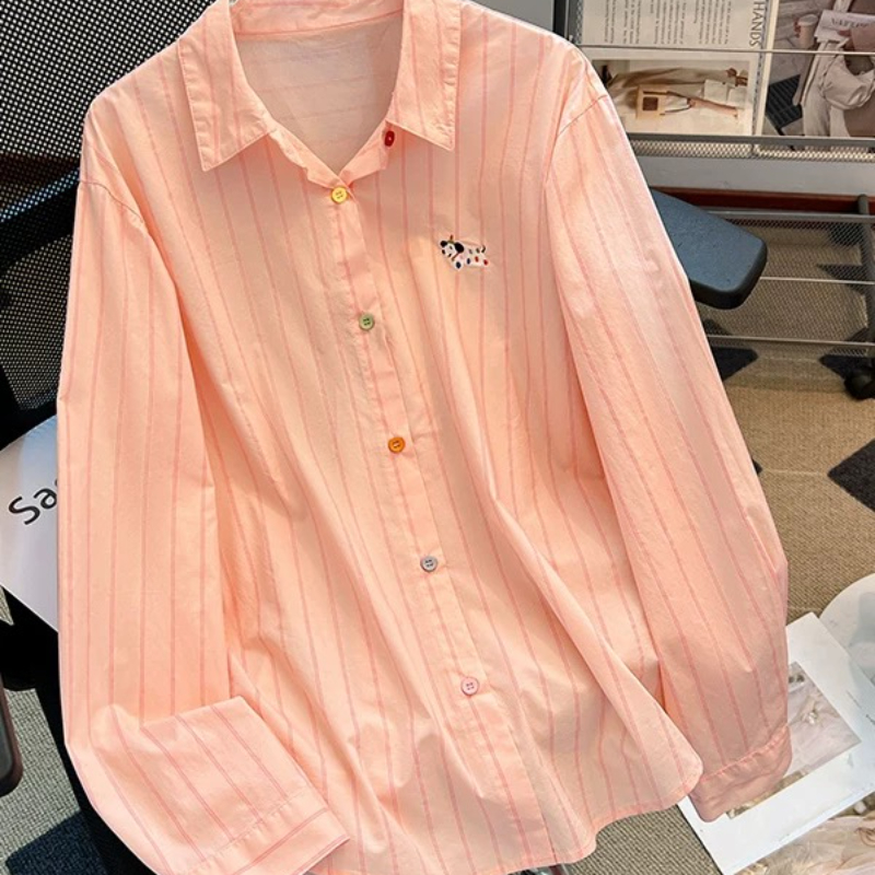 微信图片_20250514234852