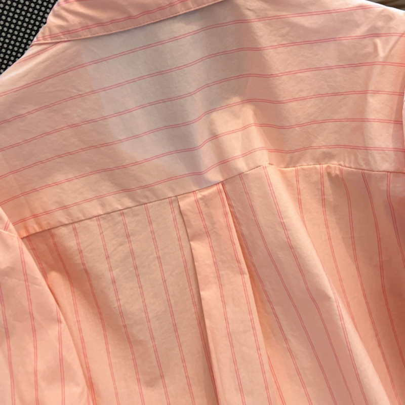 微信图片_20250514234859