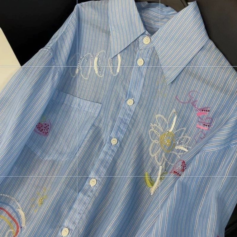 微信图片_20250514234905