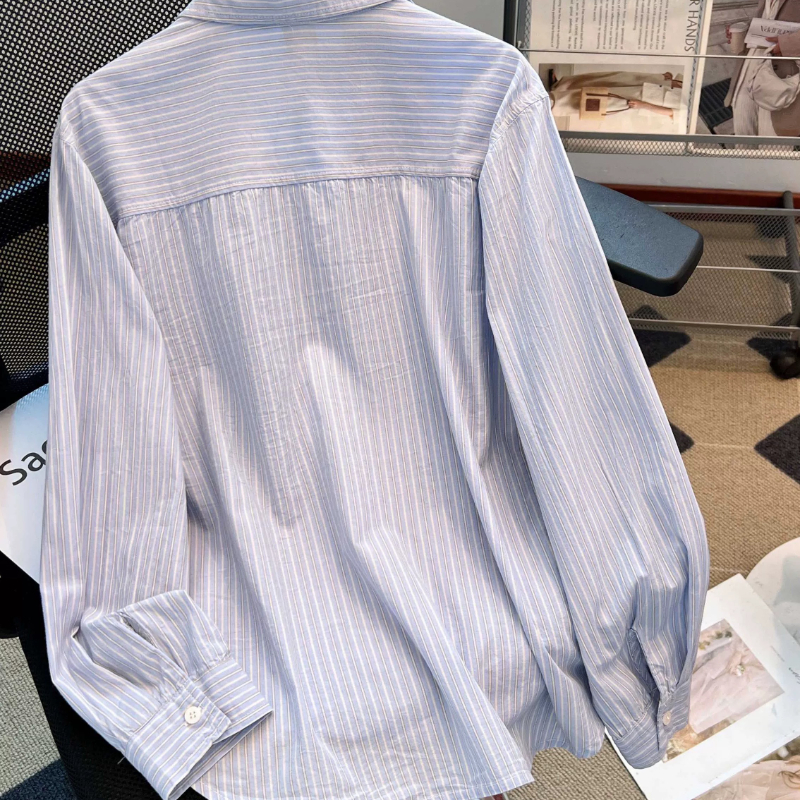 微信图片_20250514234927