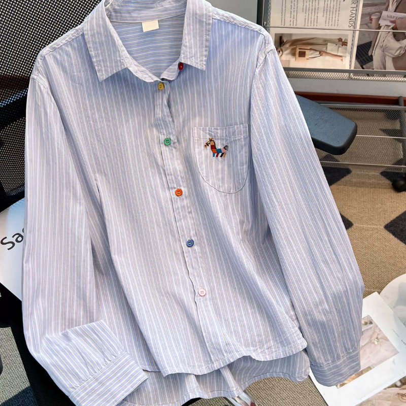 微信图片_20250514234932