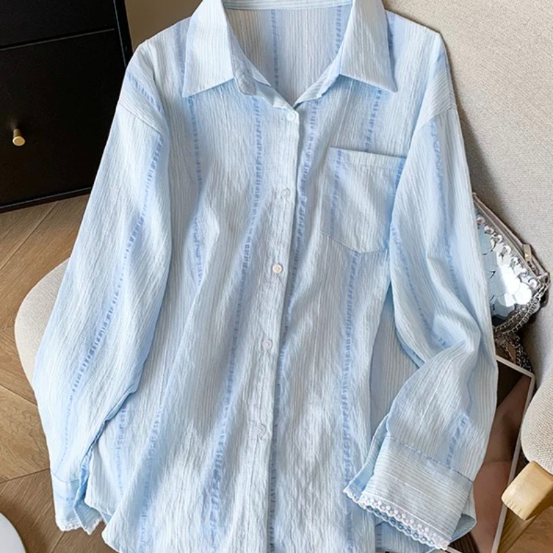 微信图片_20250514234936