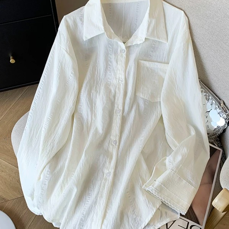 微信图片_20250514234939