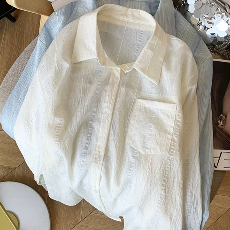 微信图片_20250514234943