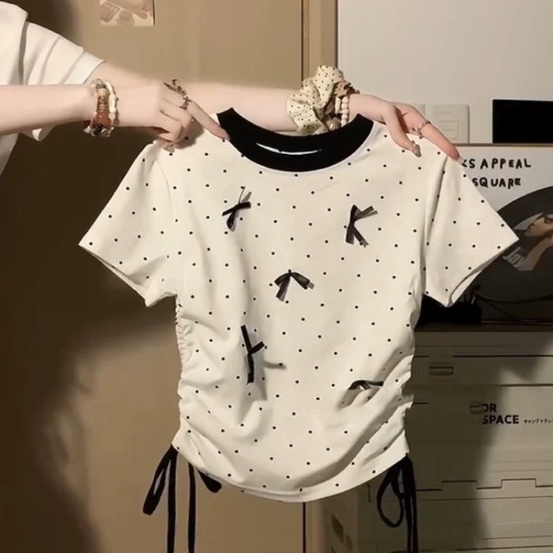 微信图片_20250516160231