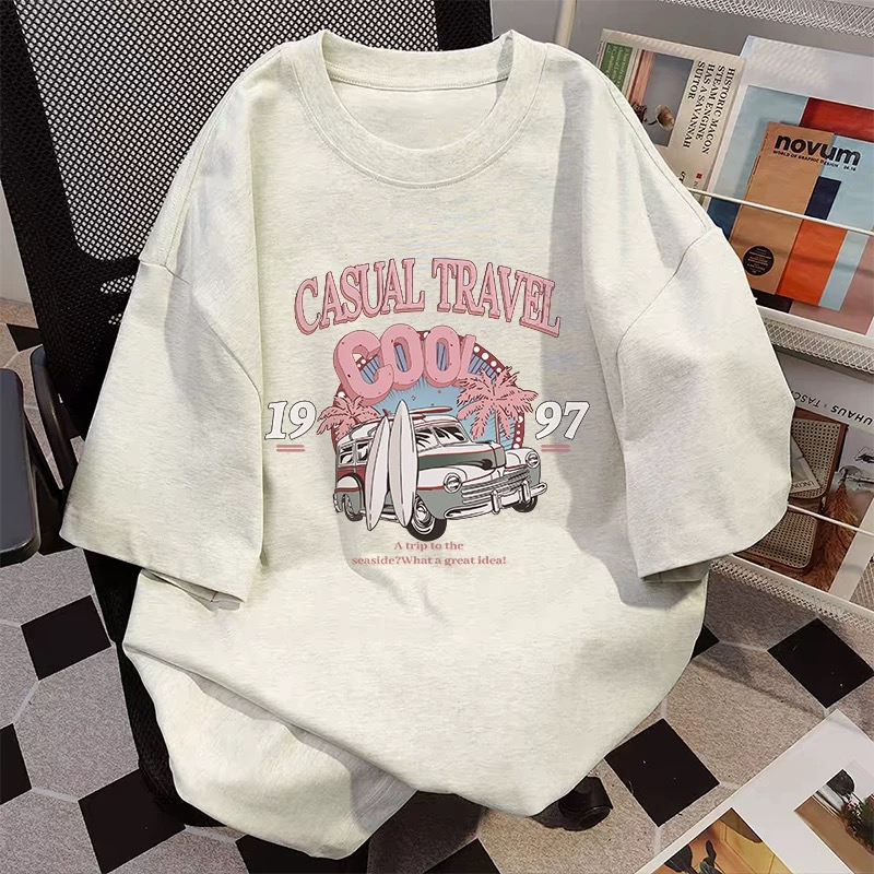 微信图片_20250516160252