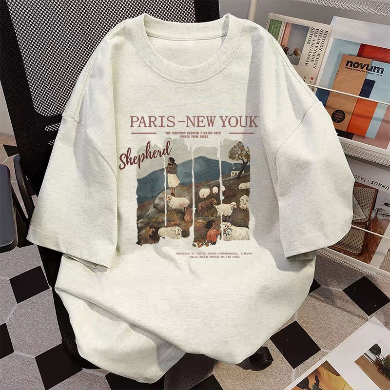 微信图片_20250516160256