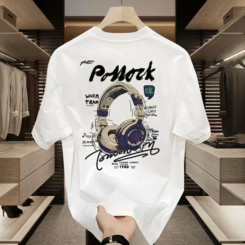 微信图片_20250516160259