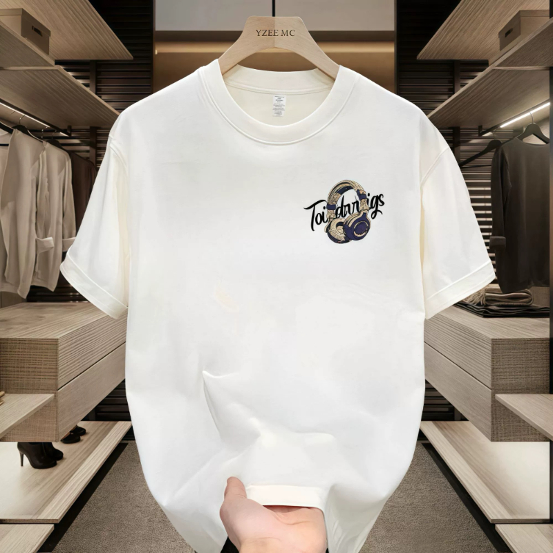 微信图片_20250516160303