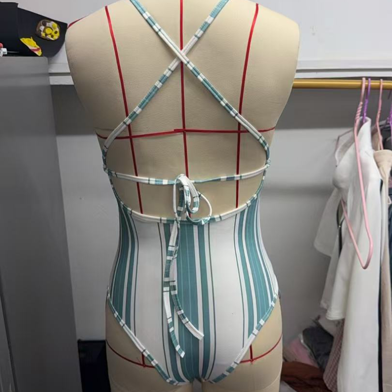 微信图片_20250516160356