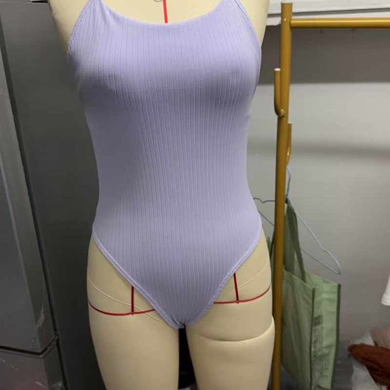 微信图片_20250516160405