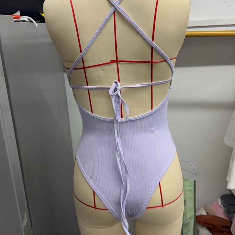 微信图片_20250516160409