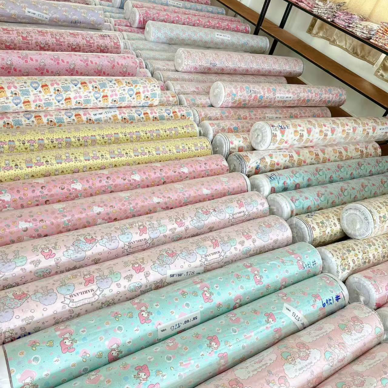 微信图片_20250516160416