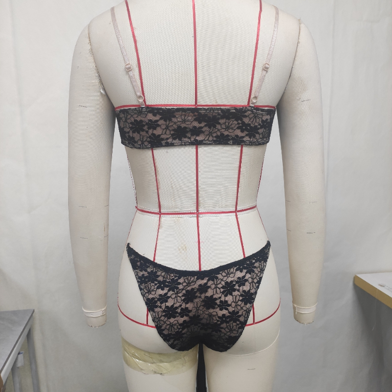 微信图片_20250516160420