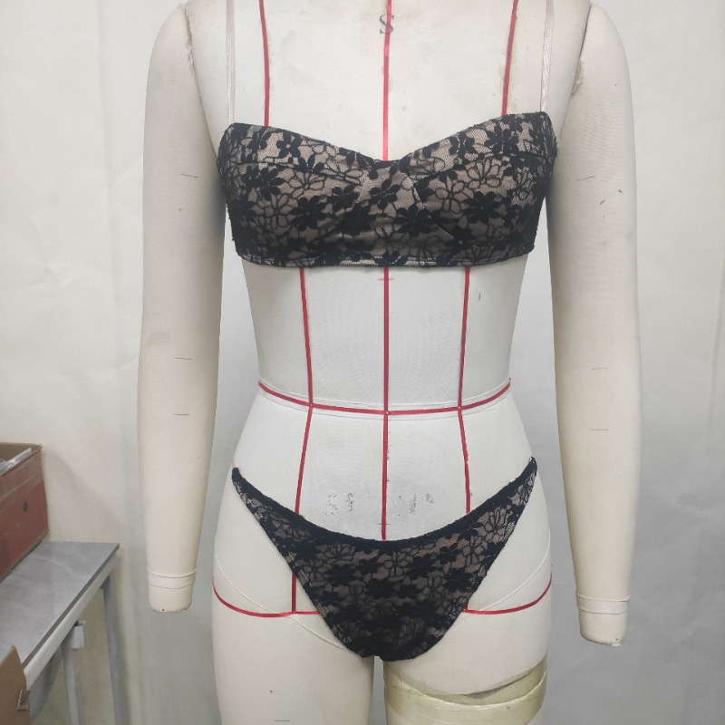 微信图片_20250516160424