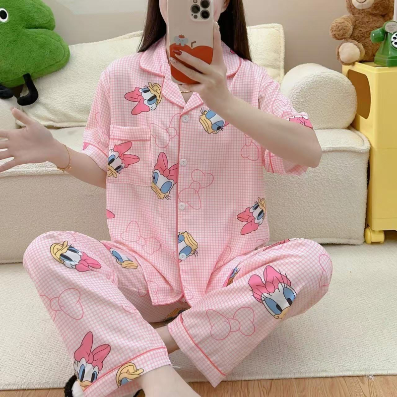 微信图片_20250516160428