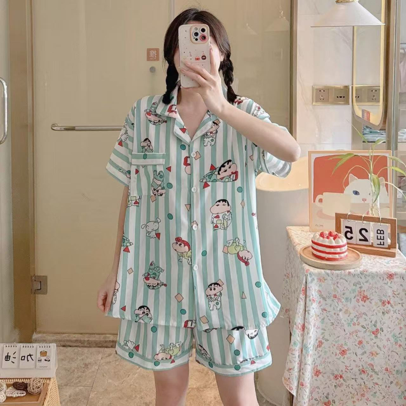 微信图片_20250516160436